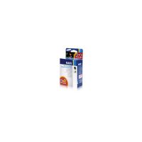 Consumabile Samsung INK-M40V