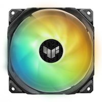 Cooler Asus TUF LC 120 ARGB