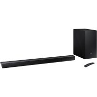 Home cinema Samsung HW-N450/EN