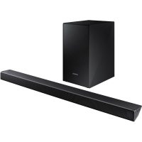 Home cinema Samsung HW-N450/EN