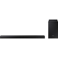 Home cinema Samsung HW-N450/EN