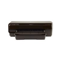 Imprimanta Hp CR768A