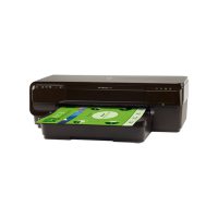 Imprimanta Hp CR768A