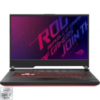 Laptop Asus ROG Strix G15 G512LI G512LI-HN060