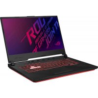 Laptop Asus ROG Strix G15 G512LI G512LI-HN060