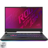 Laptop Asus ROG Strix G15 G512LI G512LI-HN104