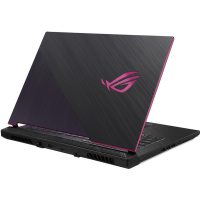 Laptop Asus ROG Strix G15 G512LI G512LI-HN104
