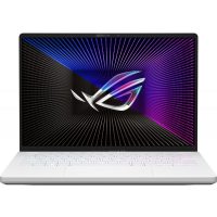 Laptop Asus ROG Zephyrus G14 GA402 GA402RK-L8149