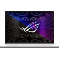 Laptop Asus ROG Zephyrus G14 GA402 GA402RK-L8149