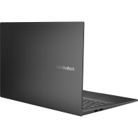 Laptop Asus VivoBook 15 M513IA M513IA-BQ160