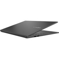 Laptop Asus VivoBook 15 M513IA M513IA-BQ160