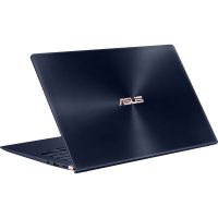 Laptop Asus ZenBook UX433FLC UX433FLC-AI338T