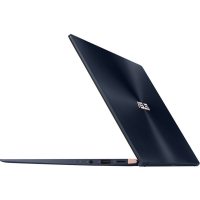 Laptop Asus ZenBook UX433FLC UX433FLC-AI338T