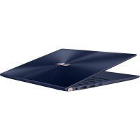 Laptop Asus ZenBook UX433FLC UX433FLC-AI338T