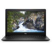 Laptop Dell Vostro 3590 N2072BVN3590EMEA_U