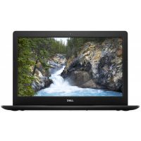 Laptop Dell Vostro 3590 N2072BVN3590EMEA_U
