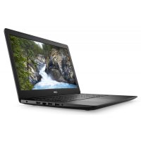 Laptop Dell Vostro 3590 N2072BVN3590EMEA_U