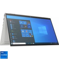 Laptop Hp EliteBook x360 1040 G8 358V4EA