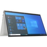 Laptop Hp EliteBook x360 1040 G8 358V4EA