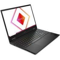 Laptop Hp OMEN 15 1K9Q7EA