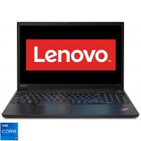 Laptop Lenovo ThinkPad E15 Gen 2 20TD0019RI