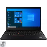 Laptop Lenovo ThinkPad T15 Gen 1 20S6003PRI