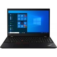 Laptop Lenovo ThinkPad T15 Gen 1 20S6003PRI