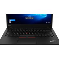 Laptop Lenovo ThinkPad T490 20N20048RI