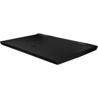Laptop Msi GP66 Leopard 9S7-154222-033