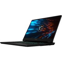 Laptop Msi GP66 Leopard 9S7-154222-033