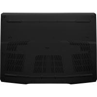 Laptop Msi GP66 Leopard 9S7-154222-033
