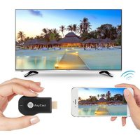 Media player Anycast M3PLUS