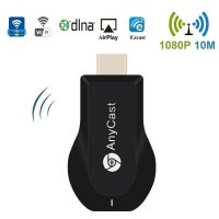 Media player Anycast M3PLUS