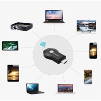 Media player Anycast M3PLUS