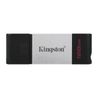 Memorie externa Kingston DT80/128GB