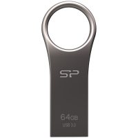 Memorie externa Silicon Power SP064GBUF3J80V1T