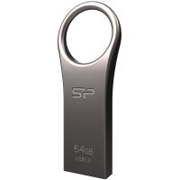 Memorie externa Silicon Power SP064GBUF3J80V1T