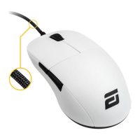 Mouse Endgame Gear EGG-XM1-WHT