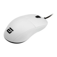 Mouse Endgame Gear EGG-XM1-WHT