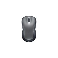 Mouse Logitech 910-003986