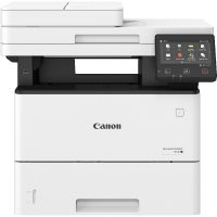 Multifunctional Canon 3630C006AA