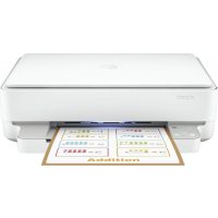 Multifunctional Hp 5SE22C