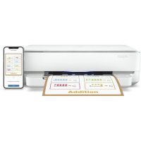 Multifunctional Hp 5SE22C