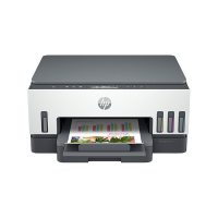 Multifunctional Hp 6UU46A