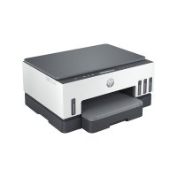 Multifunctional Hp 6UU46A