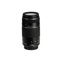 Obiectiv foto Canon ACC21-9862201