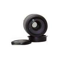 Obiectiv foto Canon ACC21-9862201