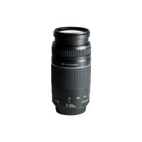 Obiectiv foto Canon ACC21-9862201