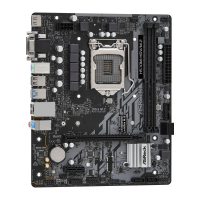 Placa de baza Asrock H510M-HDV/M.2