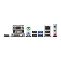 Placa de baza Asrock H510M-HDV/M.2